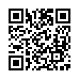 qrcode for WD1592661270